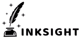 inksight logo